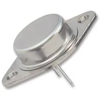 2N5685 by Solid State Devices