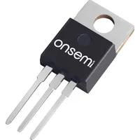 D44C8 by Asi Semiconductor