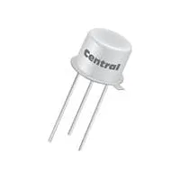 2N2904 by Solid State Devices