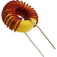 PE-92100NL by Pulse Electronics
