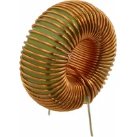 PE-92106NL by Pulse Electronics