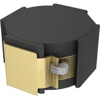 VLF12060T-470M2R8 by TDK