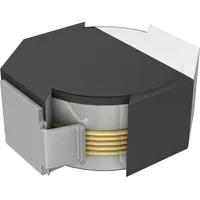 VLF3012AT-6R8MR59 by TDK