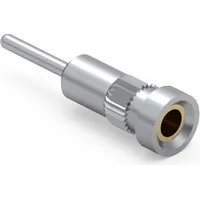 0297-0-15-80-06-27-04-0 by Mill-max Mfg