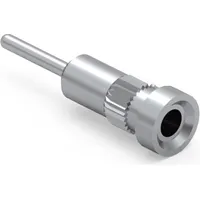 0297-0-15-80-06-80-04-0 by Mill-max Mfg