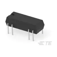 V23100V4005A by TE Connectivity