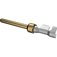 8656352064LF by Amphenol Communications Solutions