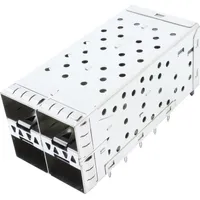 SFPP-3133-L by Pulse Electronics