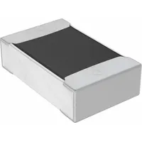 RNCP0805FTD3K92 by Stackpole Electronics