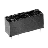 JS-24ME-K by Fujitsu