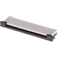 54104-3031 by Molex