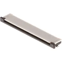 54104-5031 by Molex