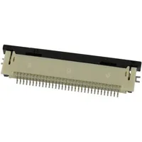 54132-3297 by Molex