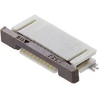 54132-3497 by Molex