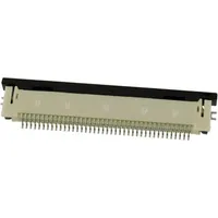 54132-4097 by Molex