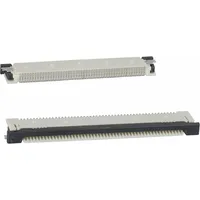 54132-5097 by Molex