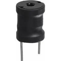 1110-271K by Bourns