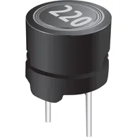 RL875S-472K by Bourns