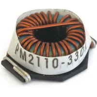 PM2110-560K by Bourns