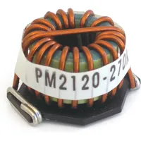 PM2120-271K by Bourns