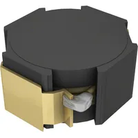 VLF10045T-151M1R1 by TDK