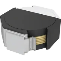 VLF4012AT-150MR63 by TDK
