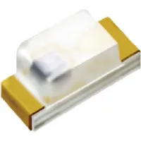 17-21SURC/S530-A2/TR8 by Everlight Electronics