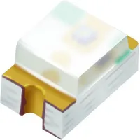 17-21SYGC/S530-E3/TR8 by Everlight Electronics