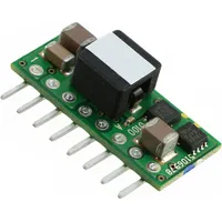 PTV03010WAD by Artesyn Technologies