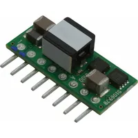 PTV05010WAD by Artesyn Technologies