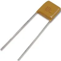 SK037C104KAR by KYOCERA AVX