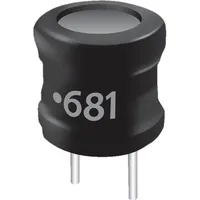 6100-120K-RC by Bourns
