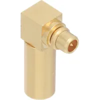 1408149-2 by Tyco Electronics Amp