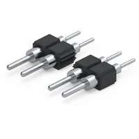 334-90-142-00-010000 by Mill-max Mfg