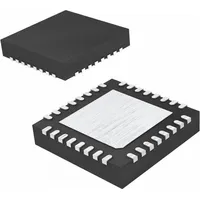 A4936METTR-T by Allegro MicroSystems
