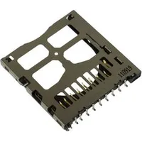 67913-0002 by Molex