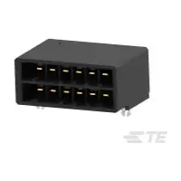 1-316081-2 by TE Connectivity