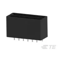 2-917658-3 by TE Connectivity