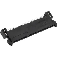 47018-4000 by Molex