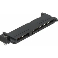 47018-4002 by Molex