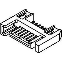 67490-3225 by Molex