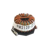 2100HT-220H by Bourns