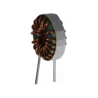 2200HT-151V by Bourns
