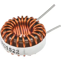 2200HT-220V by Bourns