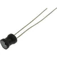 22R104C by C&d Technologies