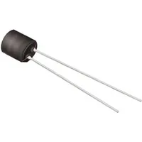22R156C by C&d Technologies