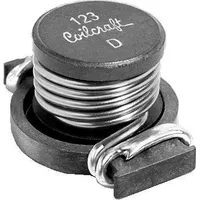 DO5040H-683MLB by Coilcraft