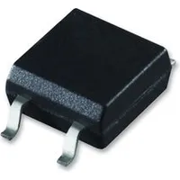 PS2701A-1-F3-A by Nec Electronics America