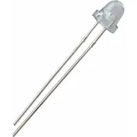 SIR323-5 by Everlight Electronics