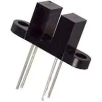 OPB380T51Z by Optek Technology